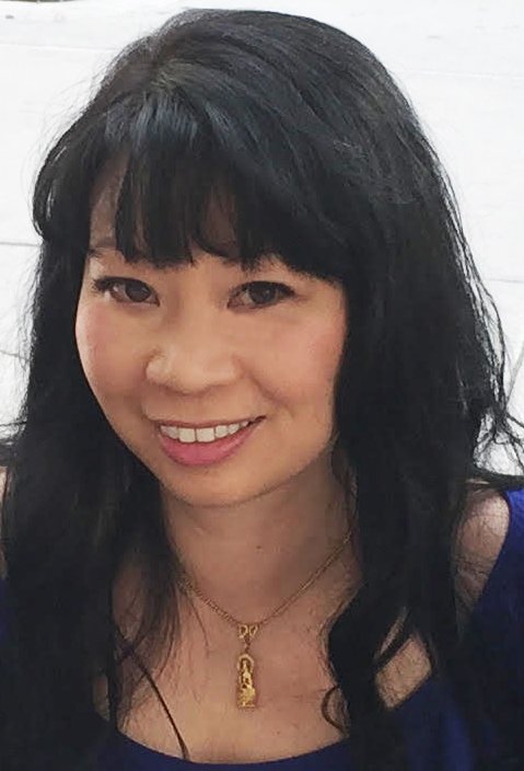 Girl in Translation by Jean Kwok (image credits: wikimedia)