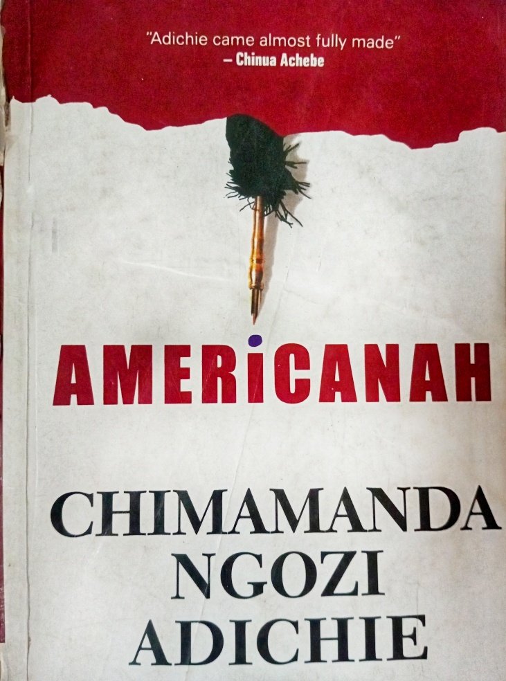 20 Books That Tell the Story of American Immigration