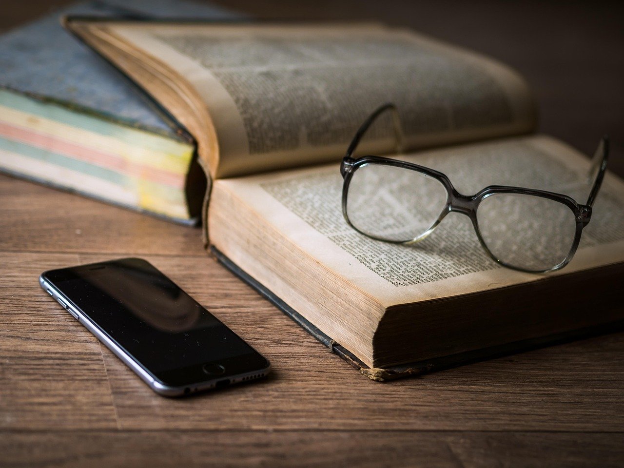 15. The Female Man by Joanna Russ (1975) (image credits: pixabay)