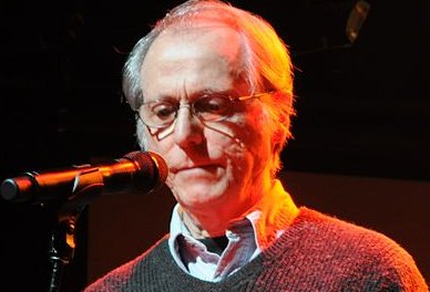 Don DeLillo – Underworld's Cold War Consumerism (image credits: wikimedia)