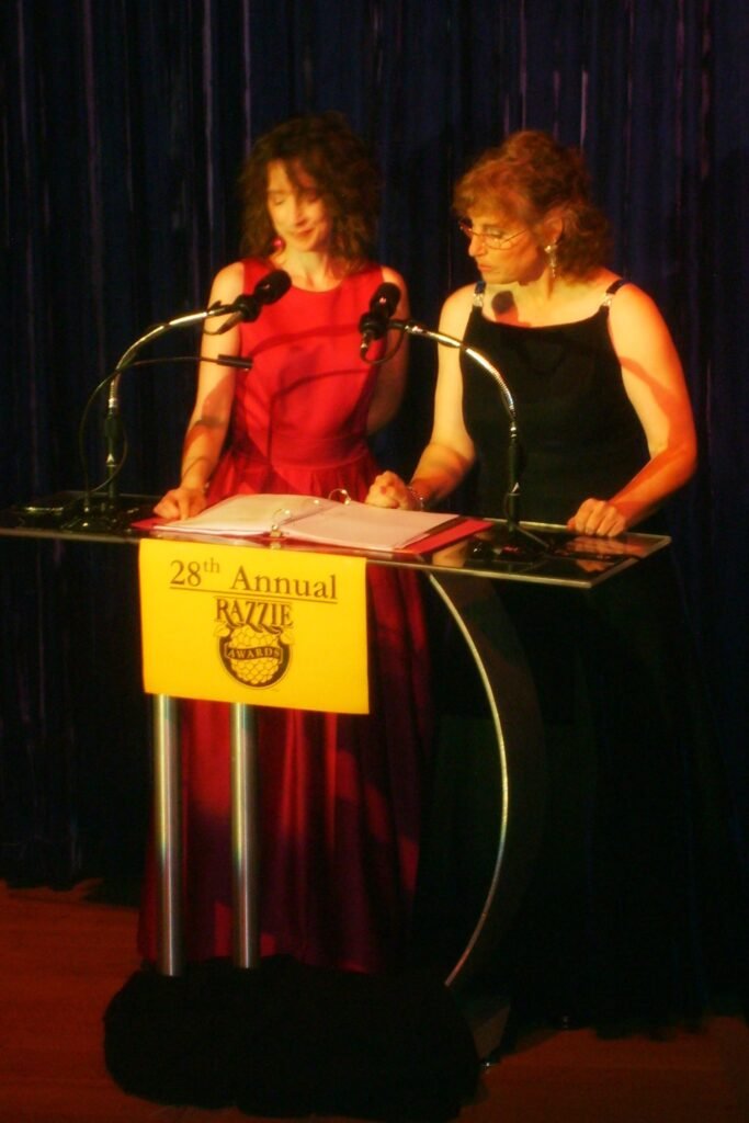 The 15 Strangest Literary Awards Ever Given