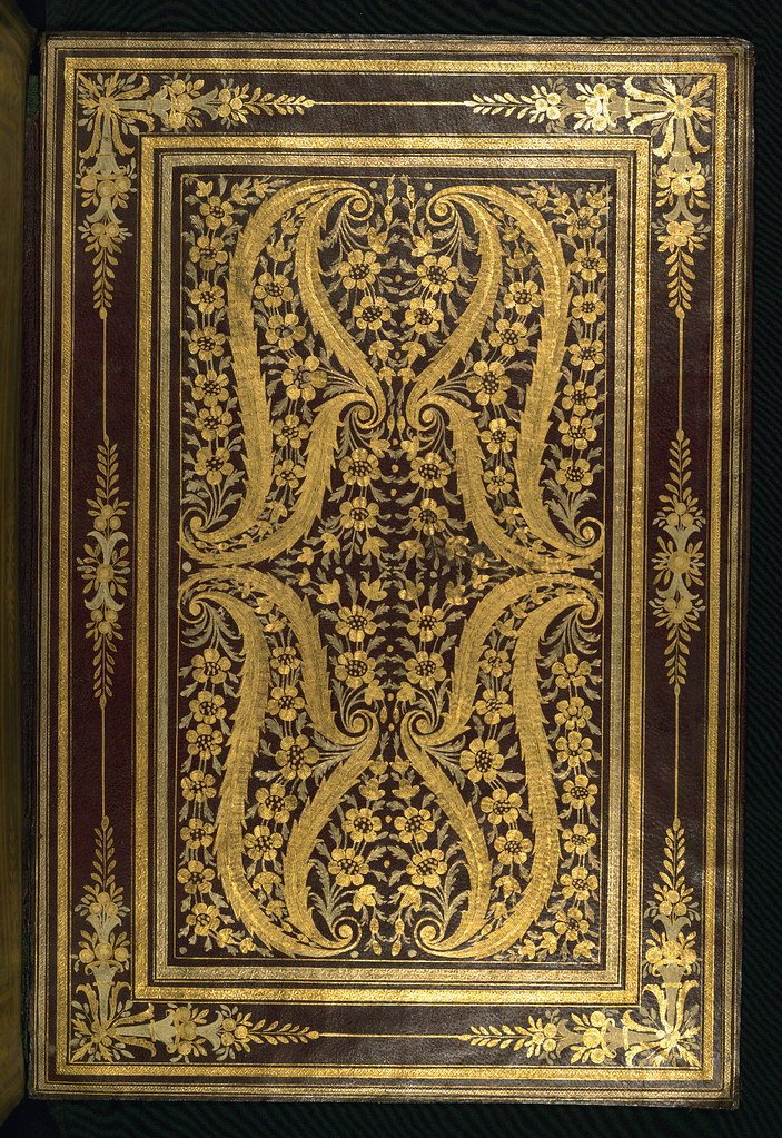 The Rohonc Codex: Hungary’s Enigmatic Script (image credits: flickr)