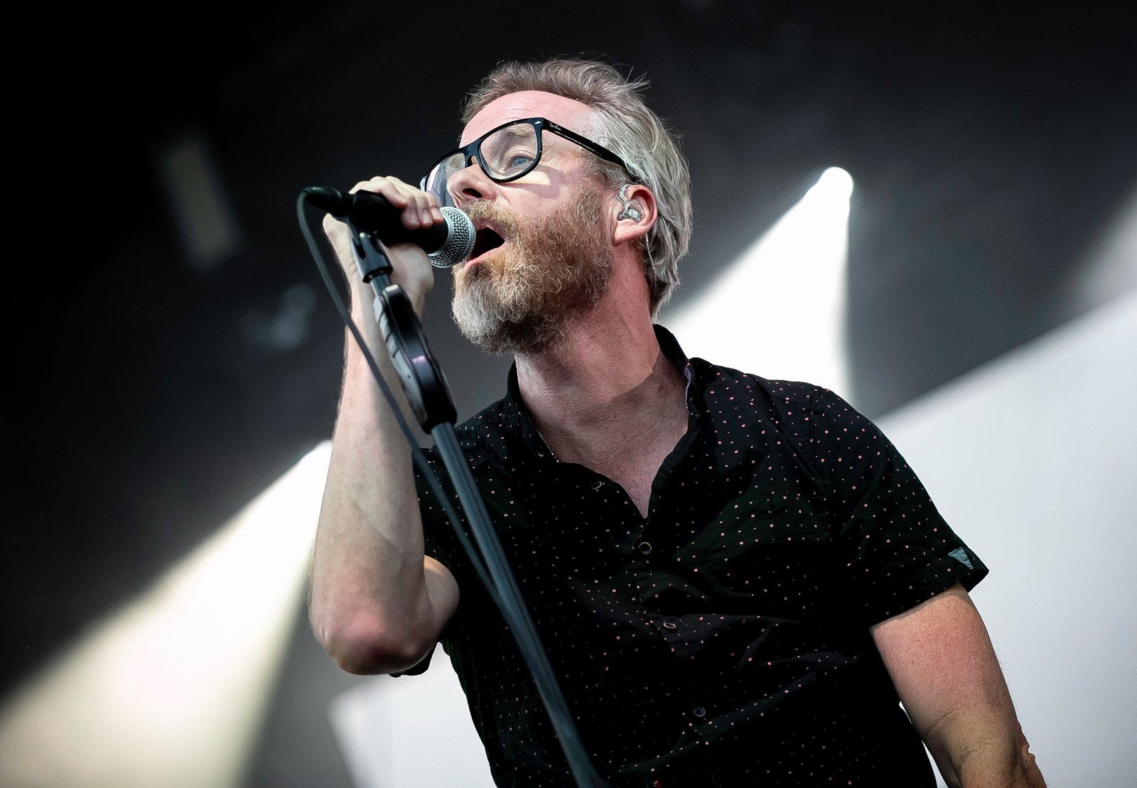 The National (image credits: wikimedia)