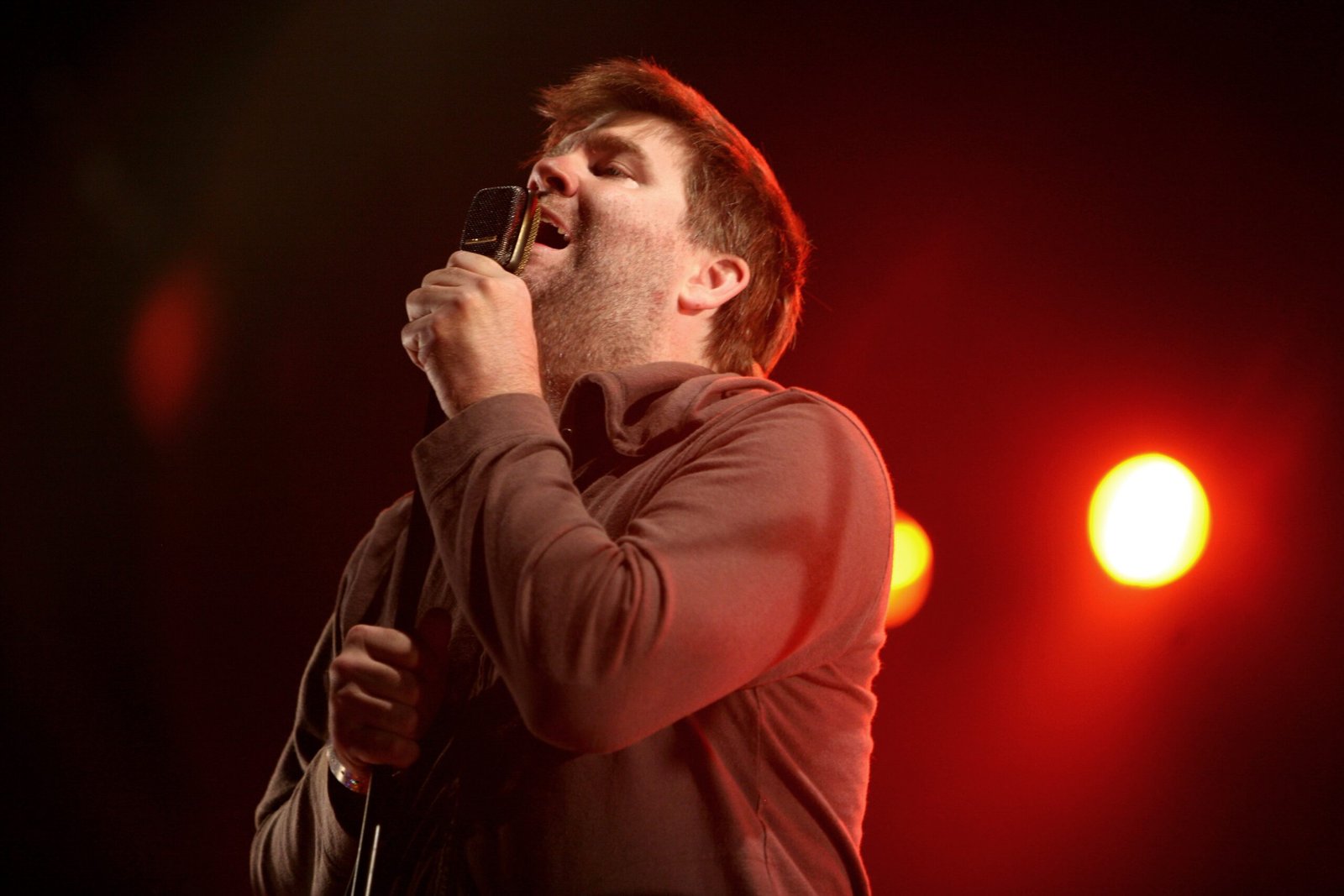 LCD Soundsystem (image credits: wikimedia)