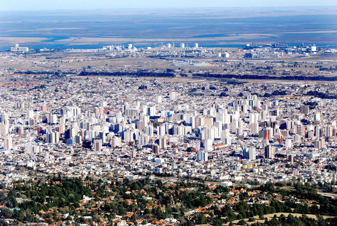 Ciudad Blanca: The White City of Honduras (image credits: wikimedia)