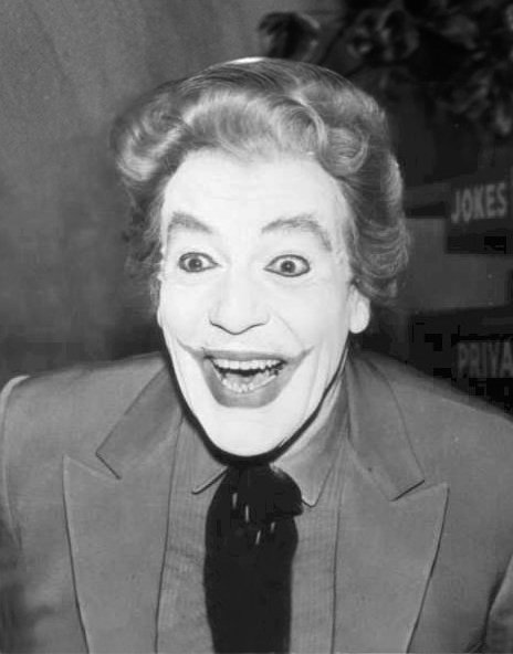 13 Movie Villains That Became More Iconic Than the Heroes