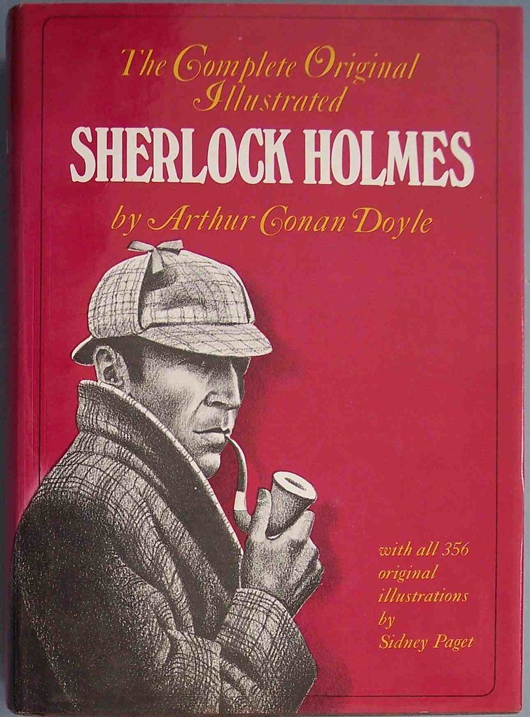 20 Books You Didn’t Know Were Based on Real People