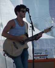 Lilith Fair 1997-1999 – The Feminist Festival That Couldn't Sustain Its Message (image credits: wikimedia)