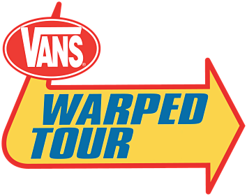 Warped Tour 1995-2019 – The Punk Rock Summer School That Grew Up (image credits: wikimedia)
