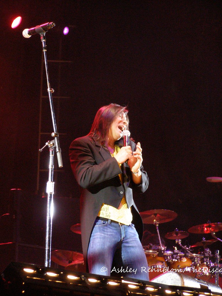 Bamboozle 2003-2012 – Emo's Last Dance (image credits: flickr)