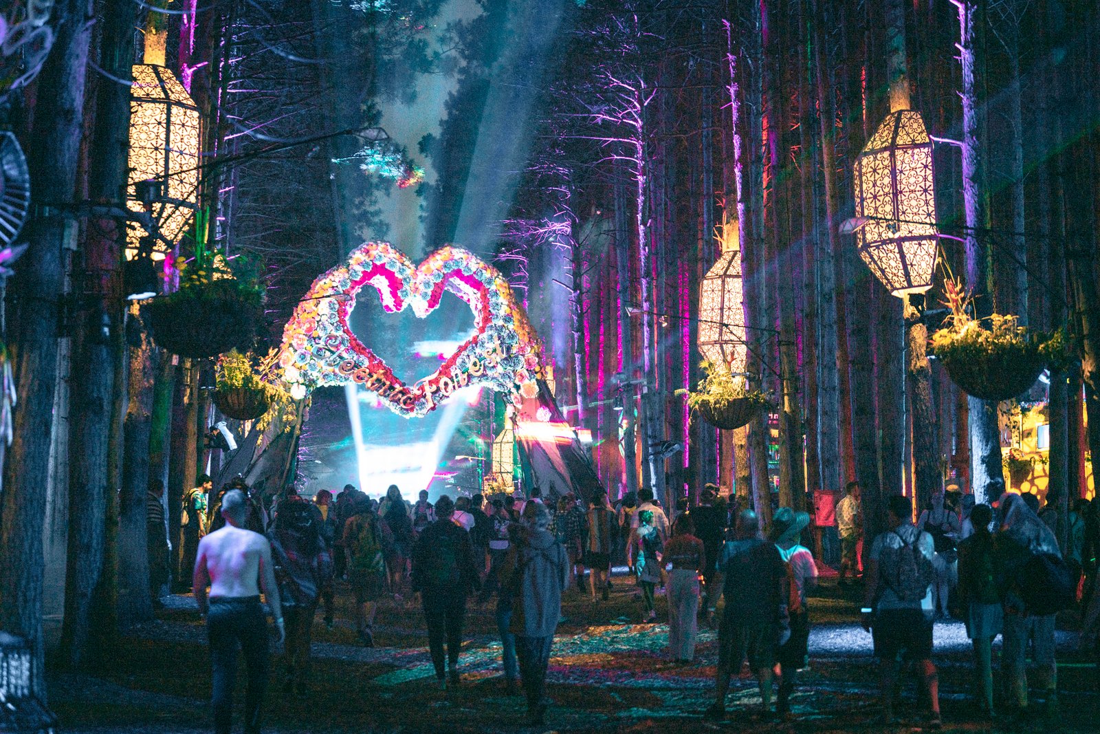 Rothbury to Electric Forest – The Festival That Lost Its Soul (image credits: wikimedia)
