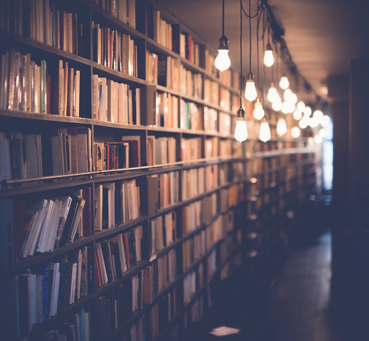 This Book is Gay by Juno Dawson (image credits: pixabay)