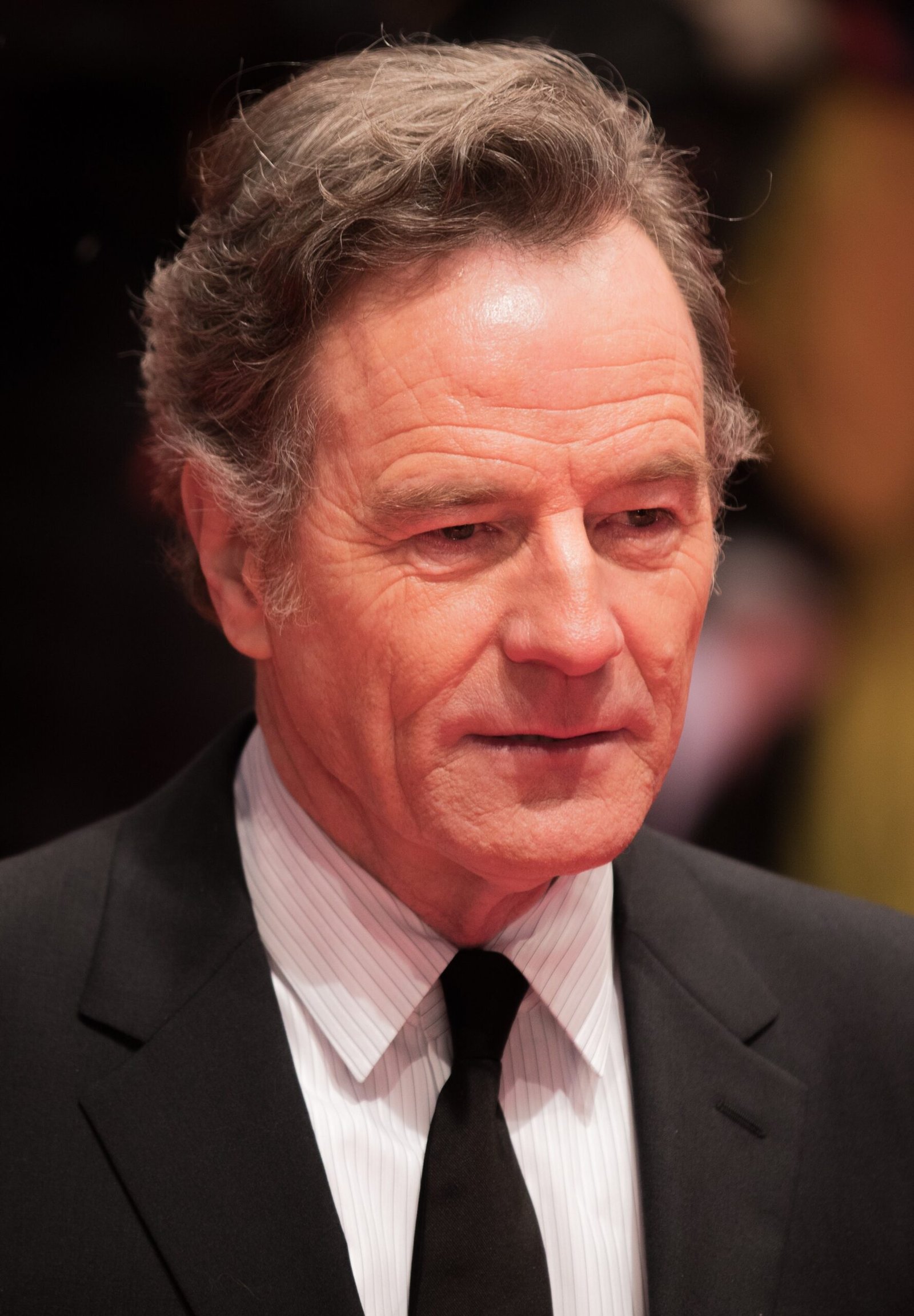Breaking Bad's Biblical Fall from Grace (image credits: wikimedia)