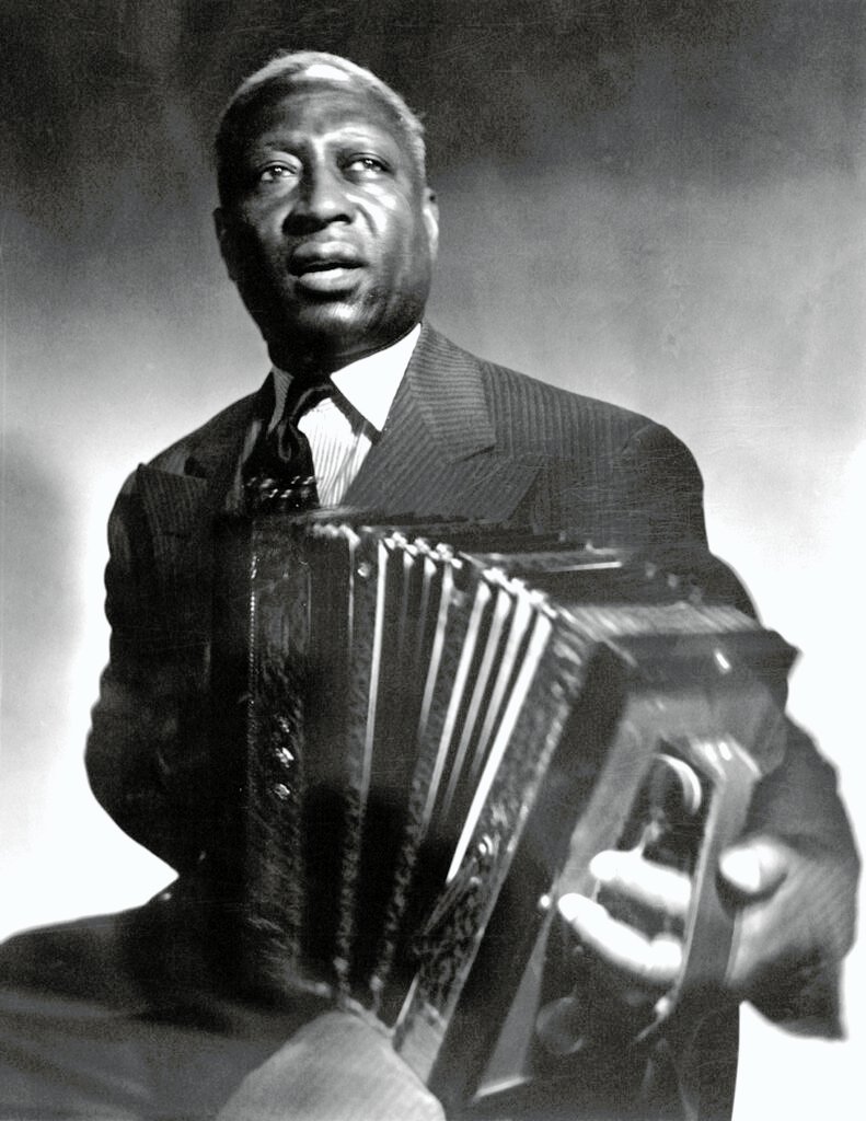 The Secret Stories Behind Legendary Blues Tracks