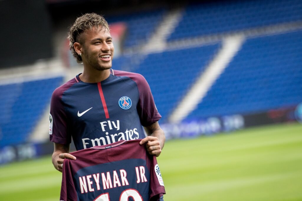 The 10 Biggest Transfer Mistakes in Football History