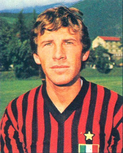 The Rock: Franco Baresi's Defensive Genius (image credits: wikimedia)