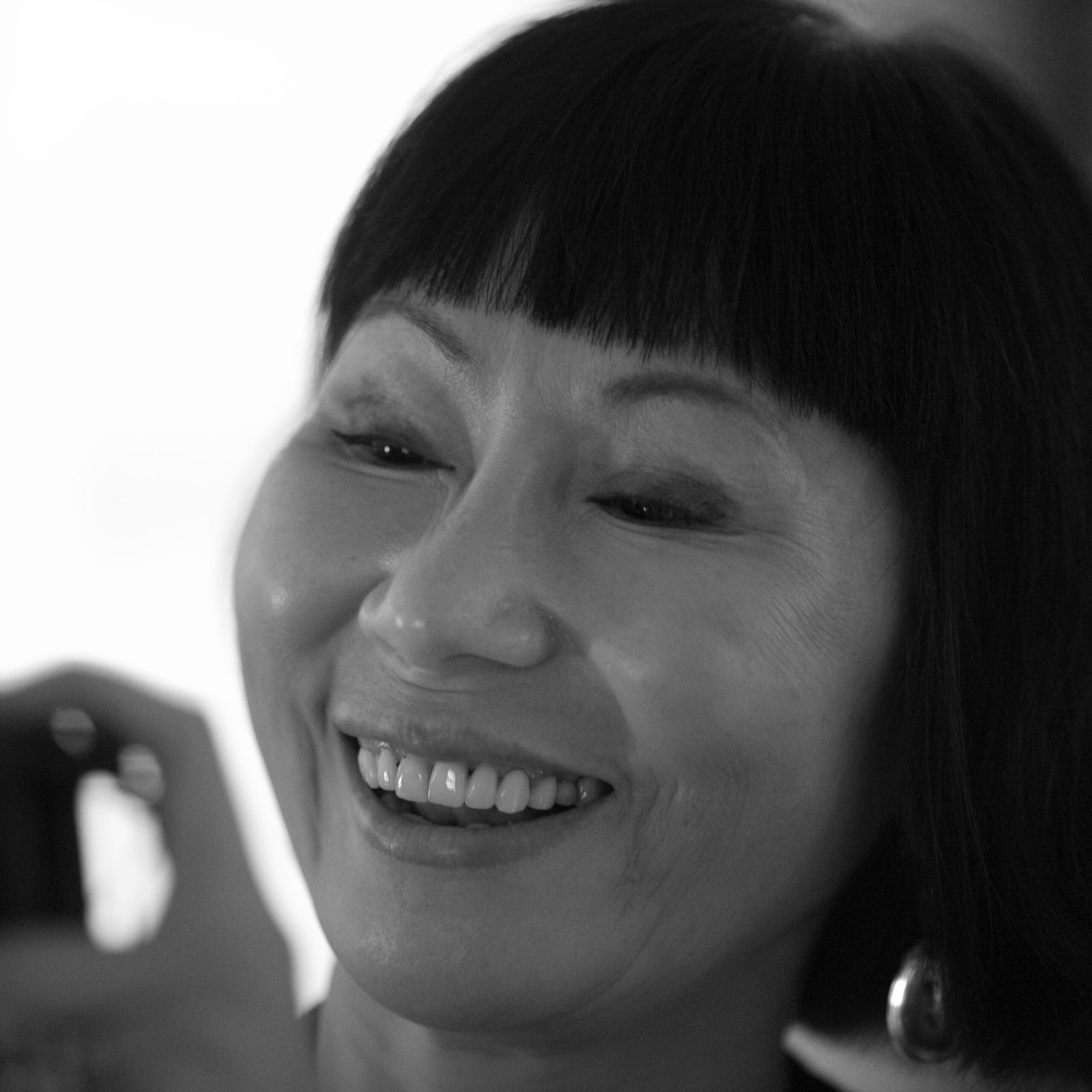 1. “The Joy Luck Club” by Amy Tan (image credits: wikimedia)