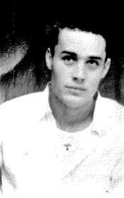 The Disappearance of the Sodder Children (image credits: wikimedia)