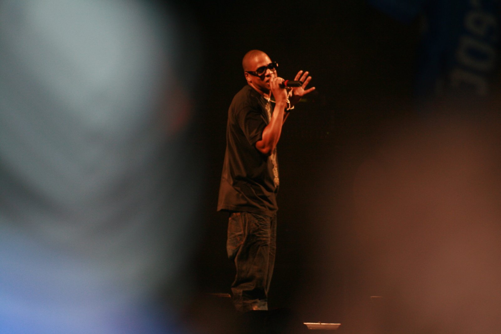 Jay-Z's Labor Day Celebration of America (image credits: wikimedia)