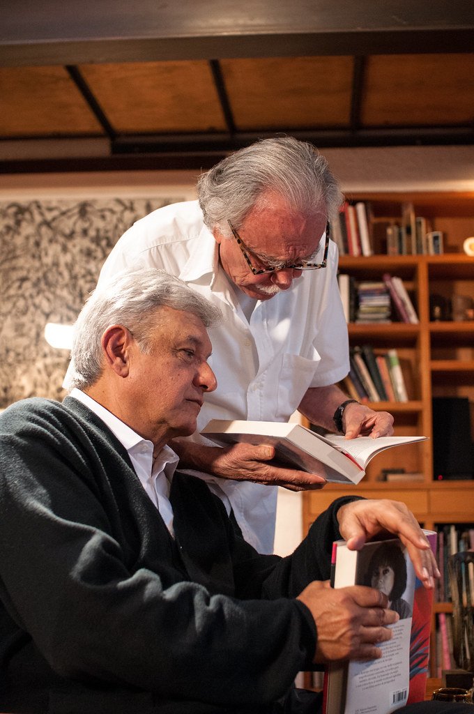 Postwar: A History of Europe Since 1945 by Tony Judt (image credits: flickr)