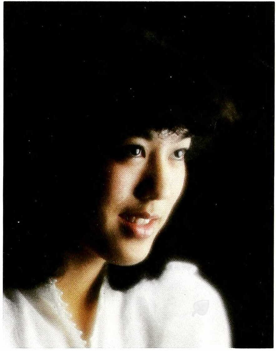 The Rape of Nanking by Iris Chang (image credits: wikimedia)