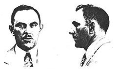 Victor Lustig: The Man Who Sold the Eiffel Tower Twice (image credits: wikimedia)