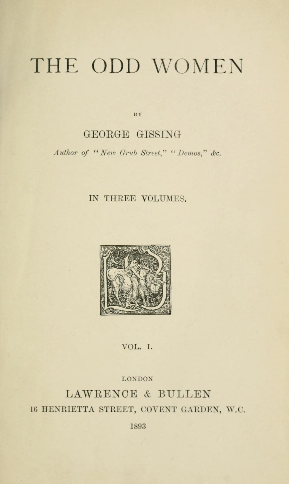 6.