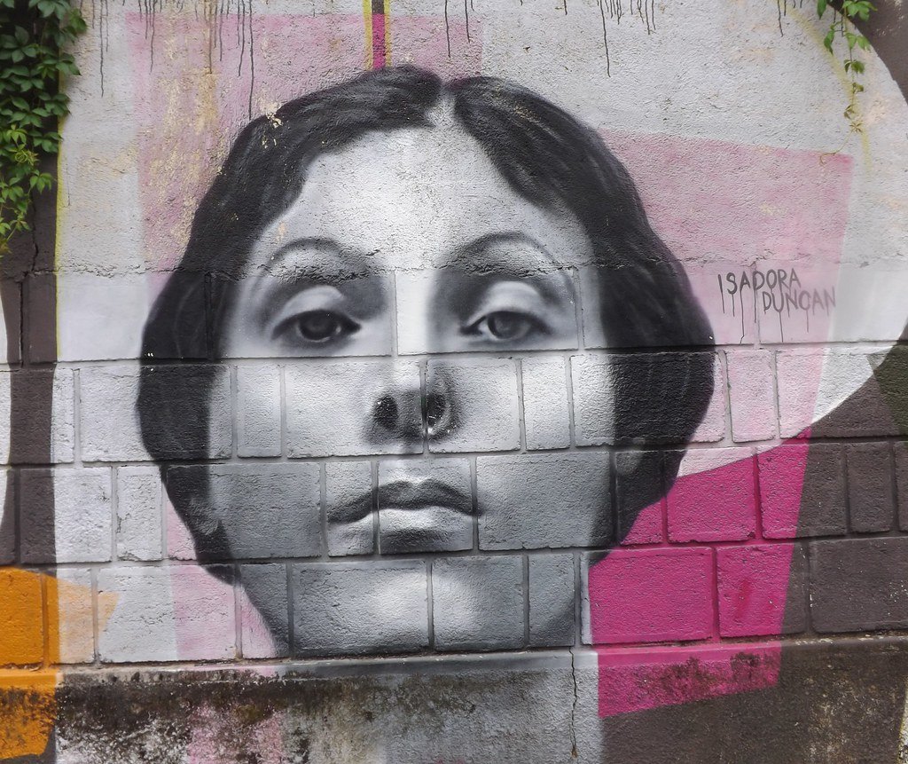 11 Legendary Writers Who Lived Wild, Untamed Lives