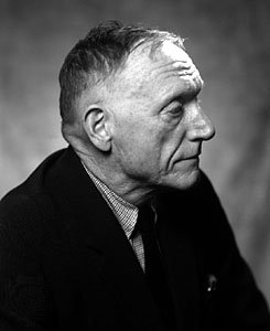 All the King’s Men by Robert Penn Warren (image credits: wikimedia)