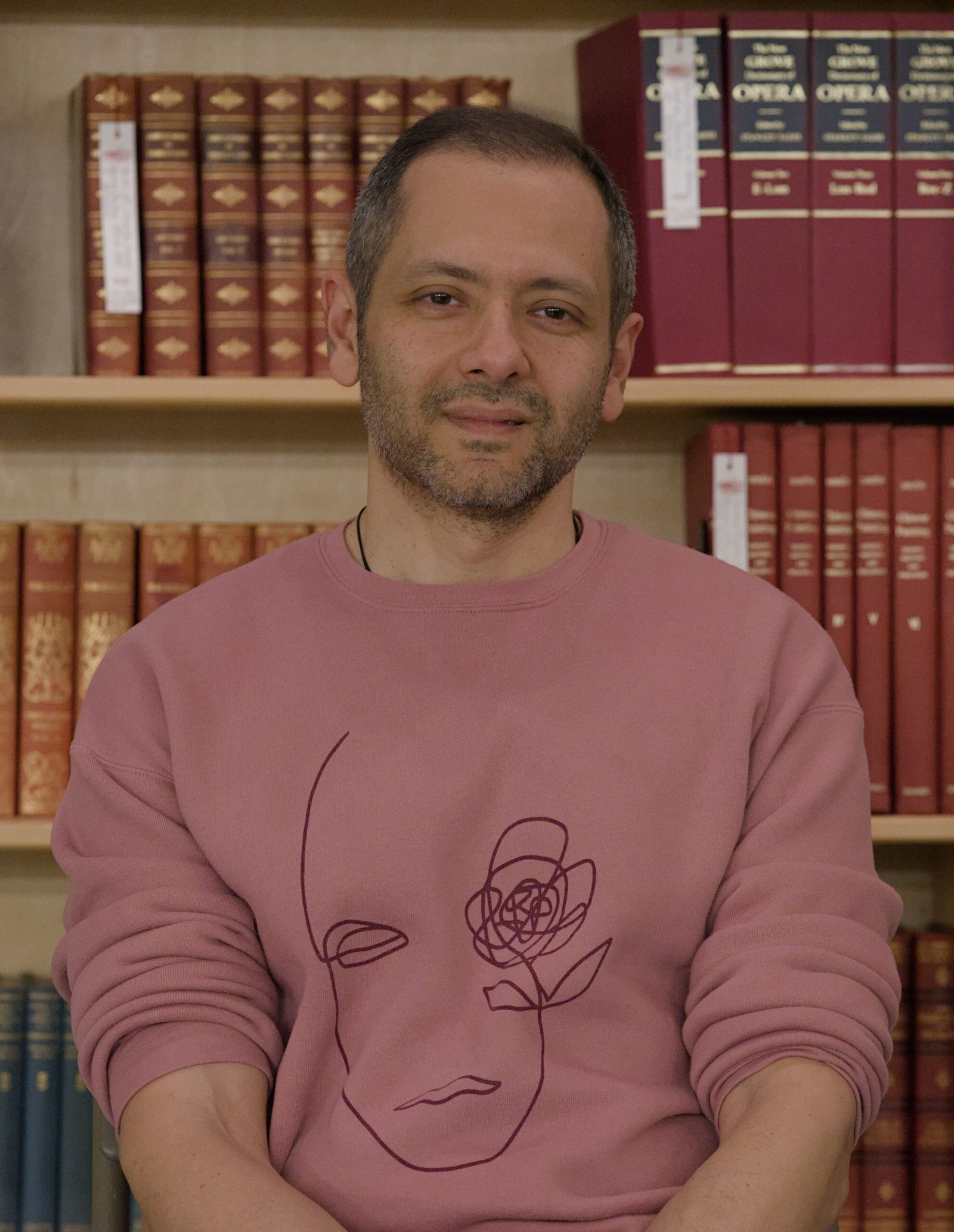 American War by Omar El Akkad (image credits: wikimedia)