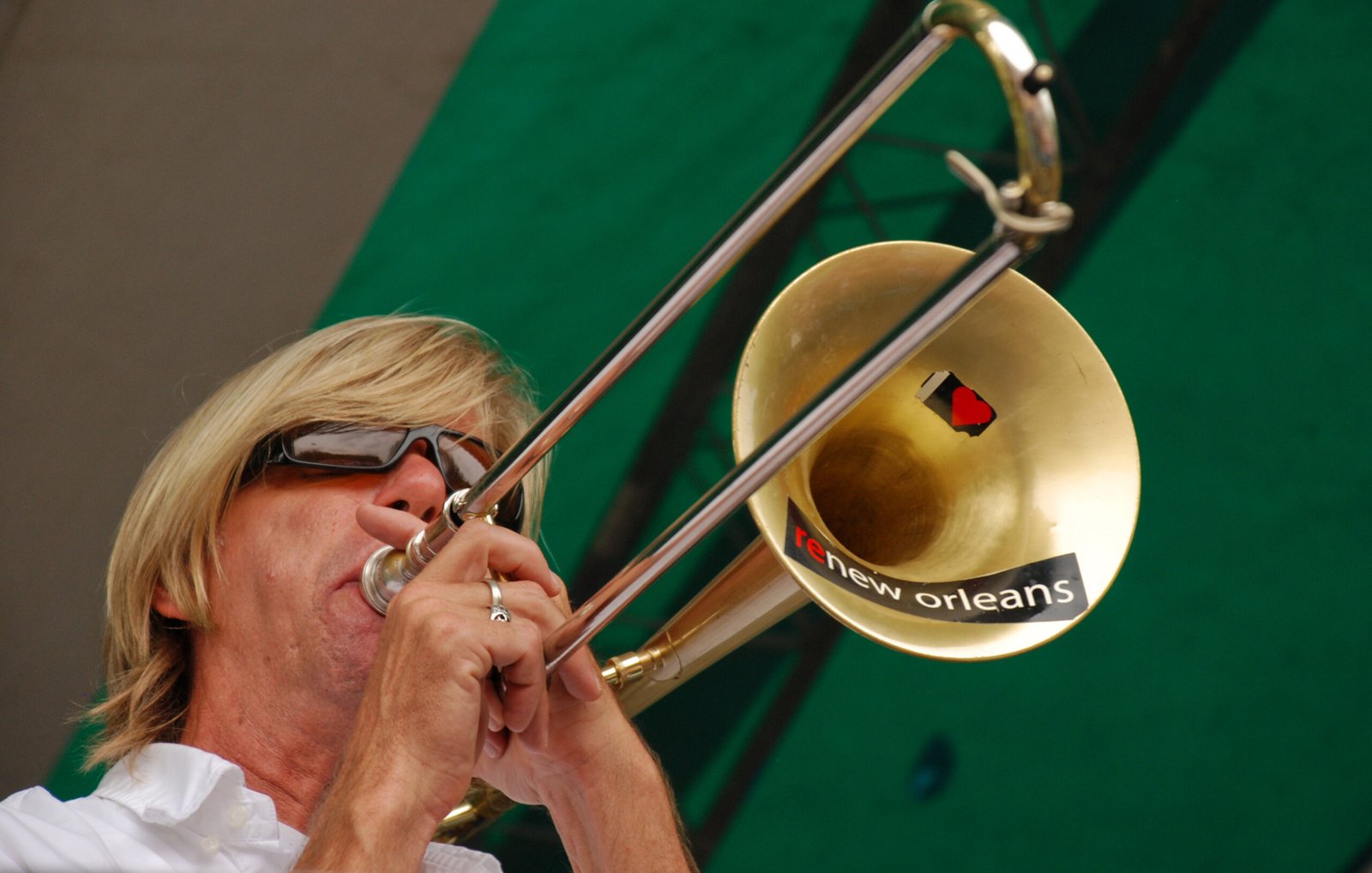 Renew Fest Byron Bay (image credits: wikimedia)