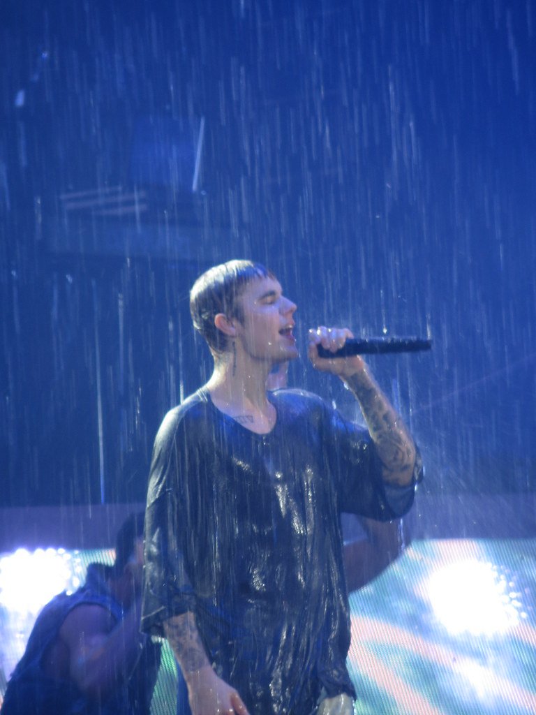 My World 2.0 Doubles Down on Success (image credits: flickr)