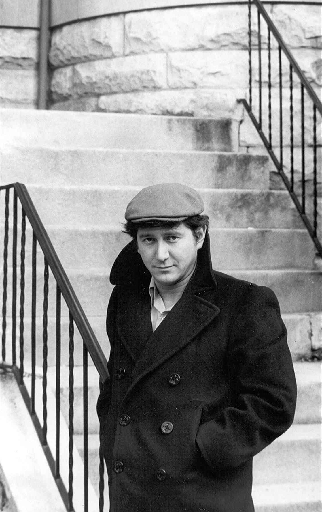 The FBI File on Phil Ochs (image credits: wikimedia)