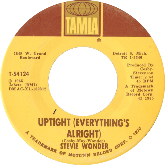 Holland-Dozier-Holland’s Unsung Hero: Sylvia Moy (image credits: wikimedia)