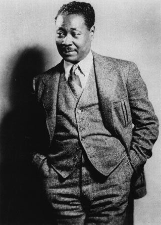 The Battle Over Black Literary Soul (image credits: wikimedia)