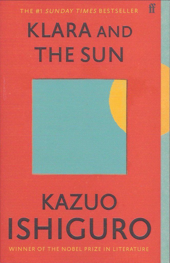 15 Literary Awards You Didn't Know Existed