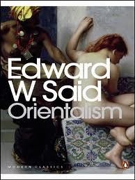 Orientalism – The Cultural Revolution Against Western Dominance (image credits: flickr)