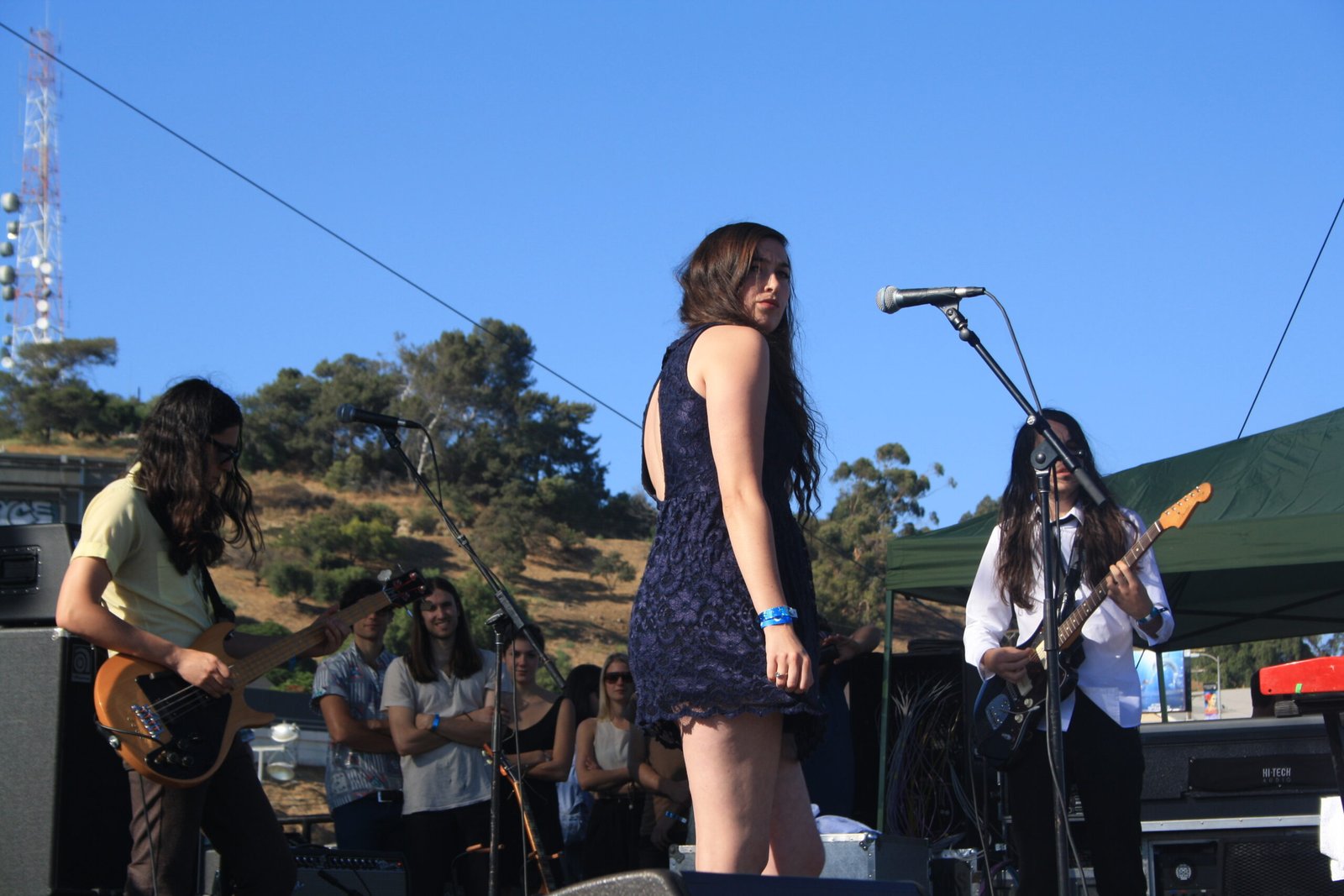 18. FYF Fest - California (image credits: wikimedia)