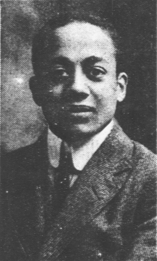 The Harlem Renaissance: Safe Havens for Black Voices (image credits: wikimedia)