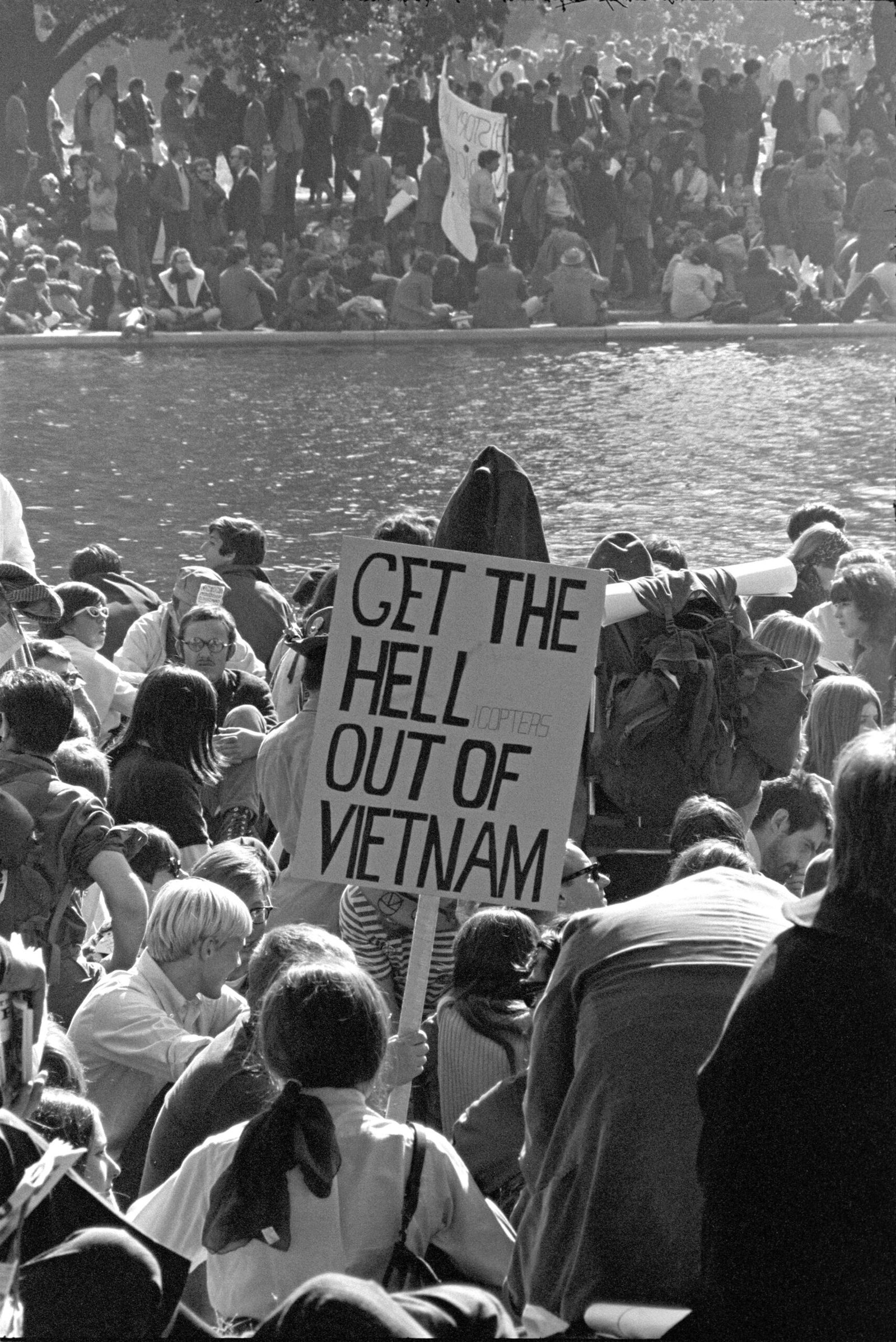 Counterculture and the Censorship Battles of the 1960s (image credits: wikimedia)