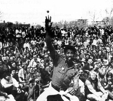 “Born in the U.S.A.” – The Complexities of Patriotism (image credits: wikimedia)