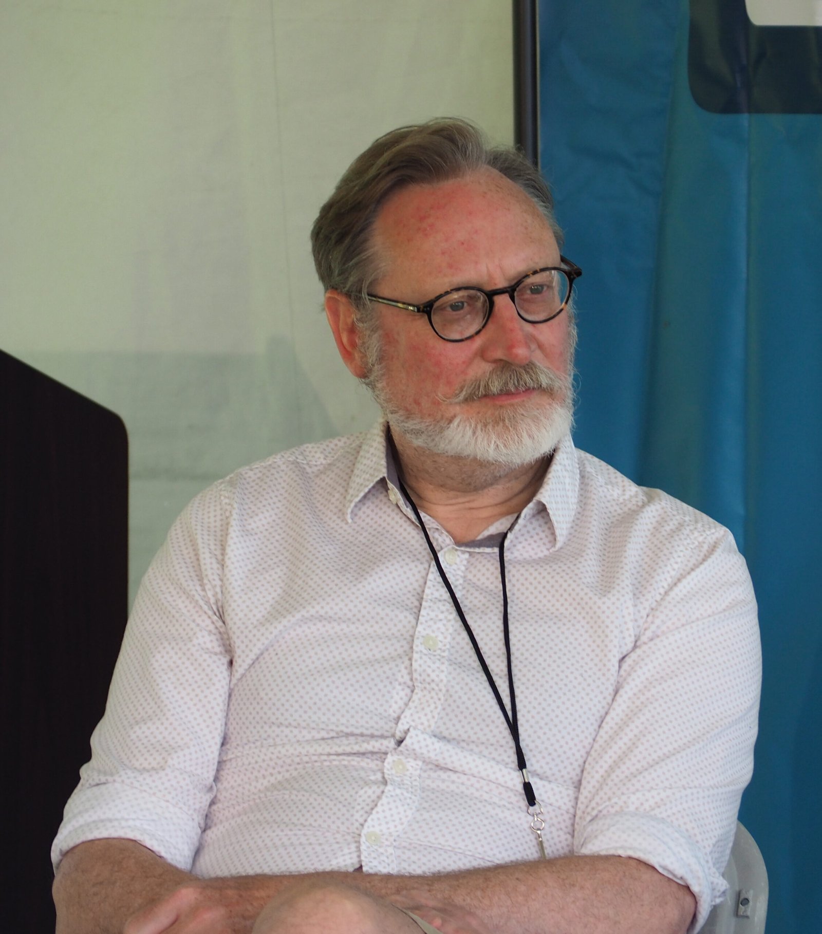 Feed by M.T. Anderson (image credits: wikimedia)