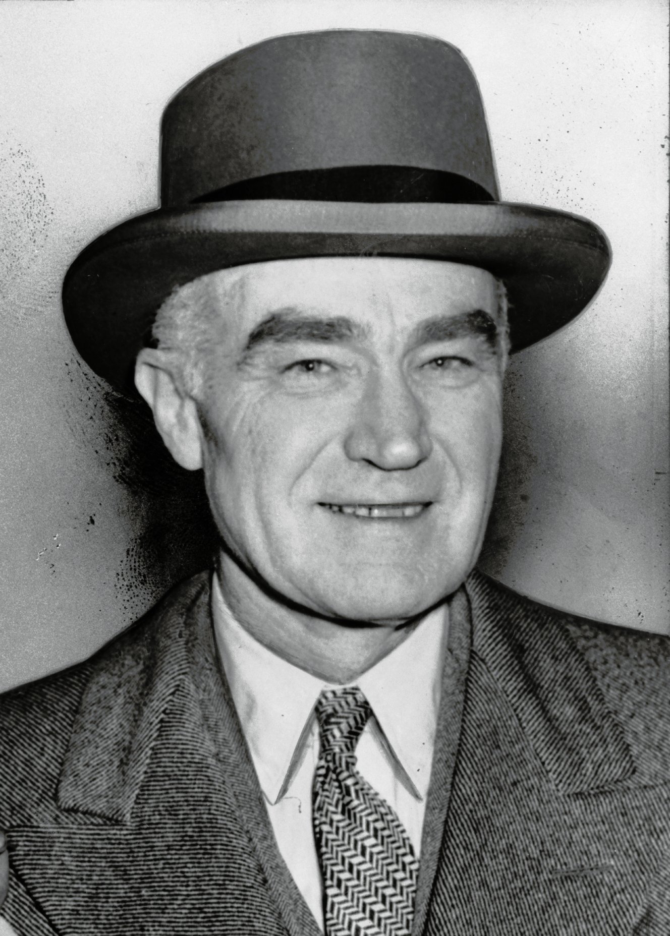 The American Century by Henry R. Luce (image credits: wikimedia)