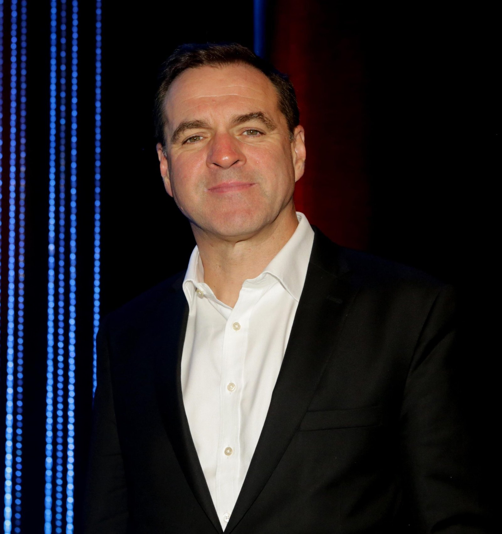 Empire: The Rise and Demise of the British World Order and the Lessons for Global Power by Niall Ferguson (image credits: wikimedia)