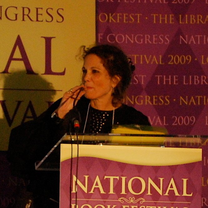 Latino Authors Rewrote the American Dream (image credits: wikimedia)