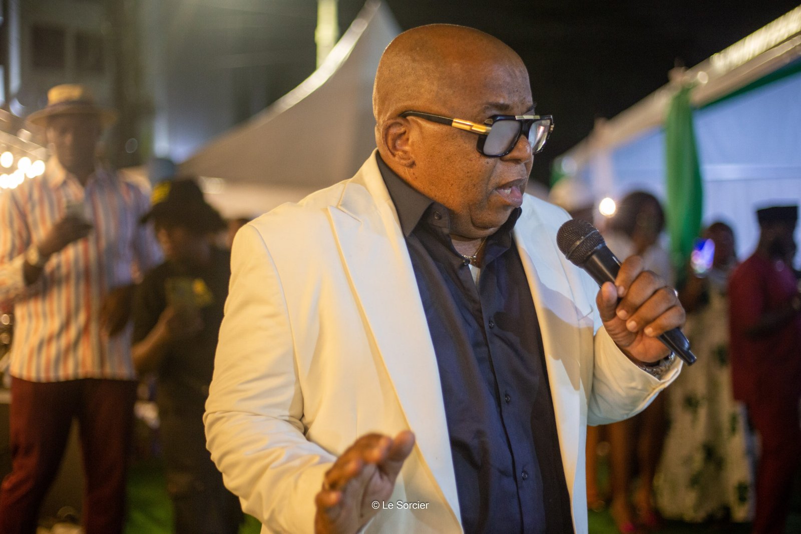 Makossa’s Urban Pulse (image credits: wikimedia)