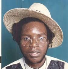 Jit’s Zimbabwean Jolt (image credits: wikimedia)