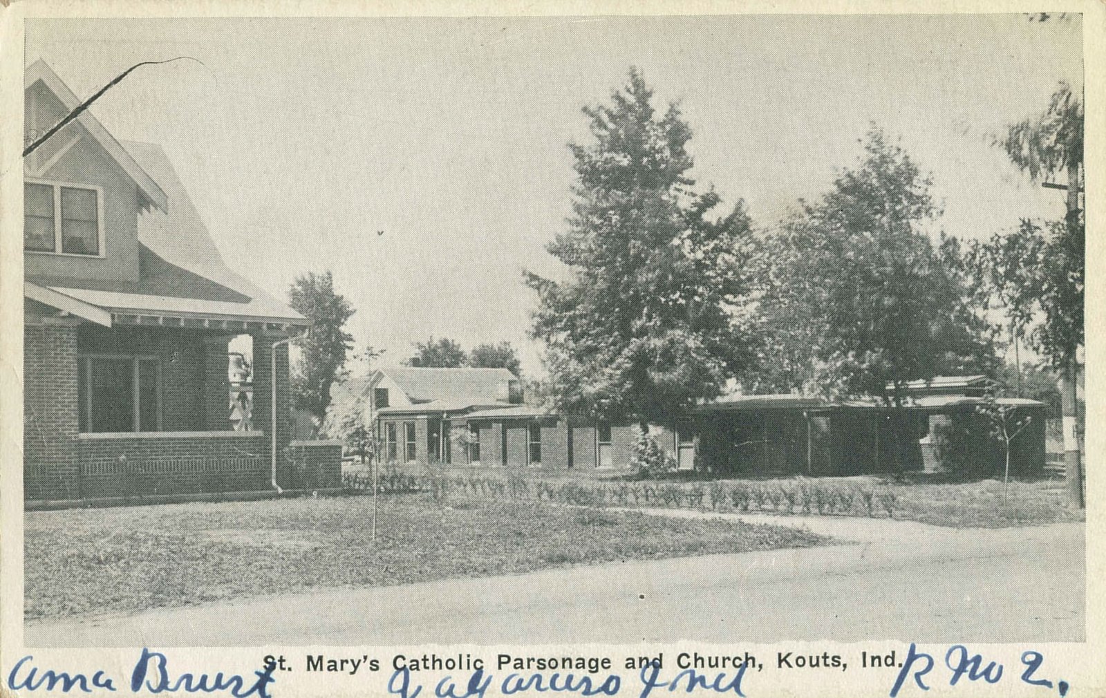 Woodstock’s Echoes Across the Decades (image credits: wikimedia)