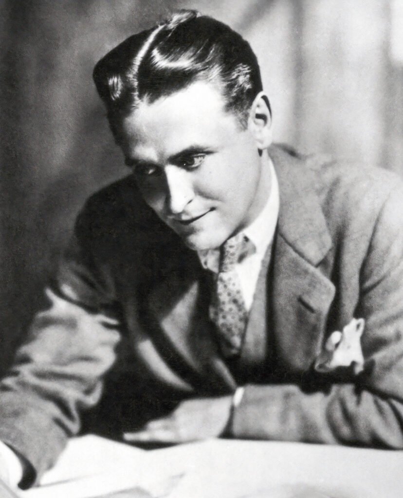 15 Writers Who Changed the Way America Thinks