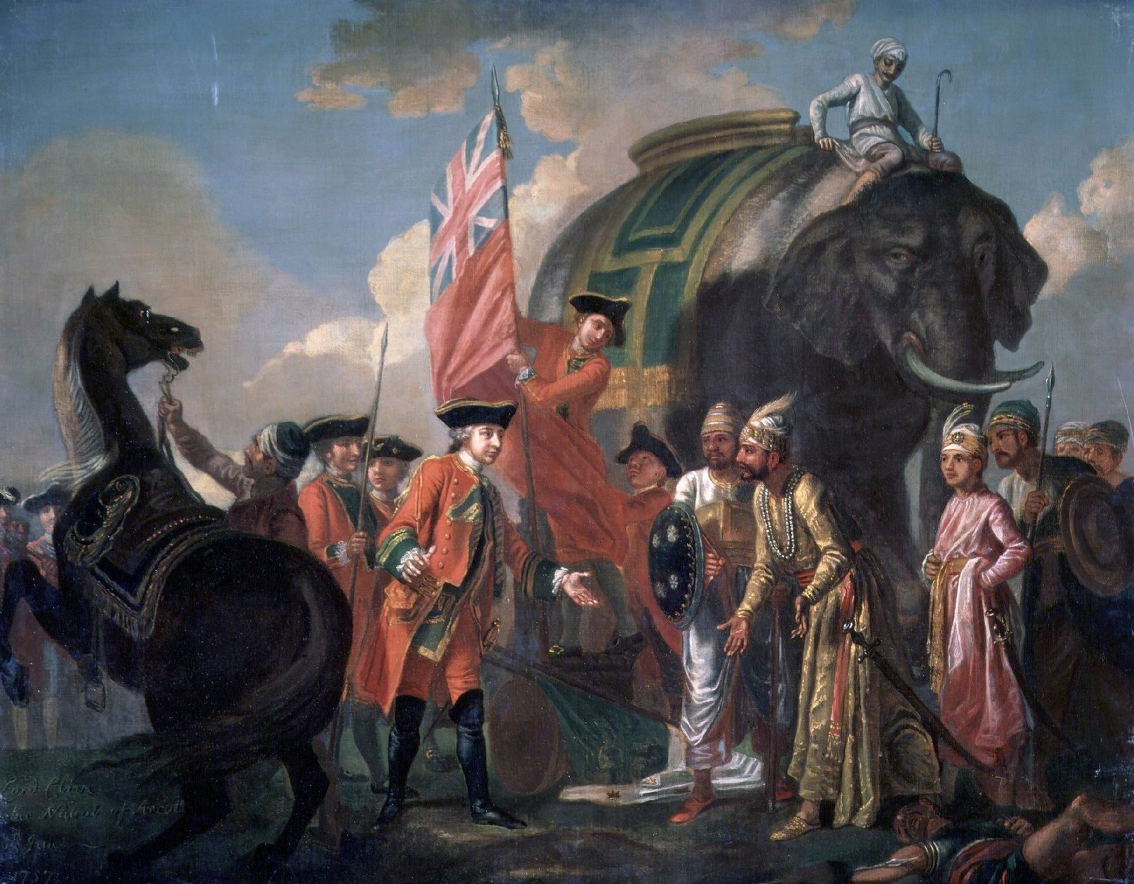 17 Historical Sites Tied to Forgotten Wars 17 Historical Sites Tied to Forgotten Wars